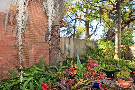 Property photo of 7/10 Mungar Street Maroochydore QLD 4558