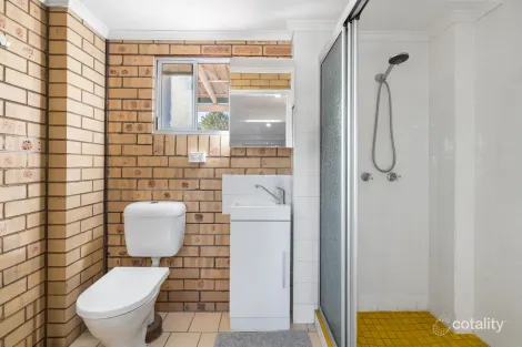 Property photo of 10 Bryant Street Bundamba QLD 4304