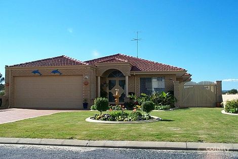 9 Kiap Rd, South Yunderup, WA 6208