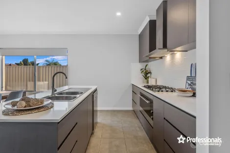 Property photo of 24 Sylvia Way Eden Hill WA 6054