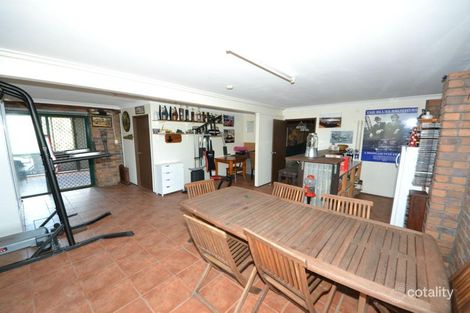 Property photo of 6 Linda Close Bouldercombe QLD 4702