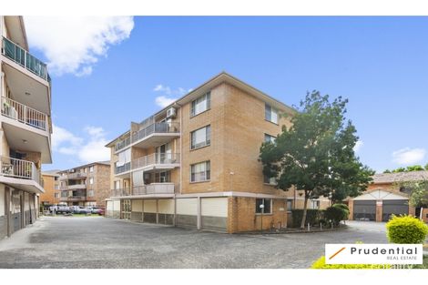 132/1 Riverpark Dr, Liverpool, NSW 2170