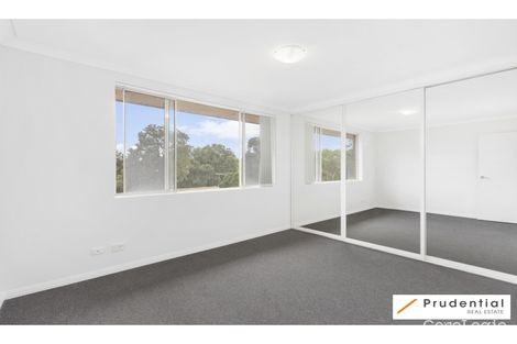 Property photo of 132/1 Riverpark Drive Liverpool NSW 2170