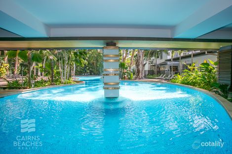Property photo of 1401/2-22 Veivers Road Palm Cove QLD 4879