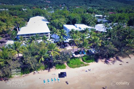 Property photo of 1401/2-22 Veivers Road Palm Cove QLD 4879