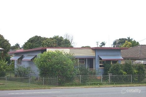 70 Strathpine Rd, Bald Hills, QLD 4036