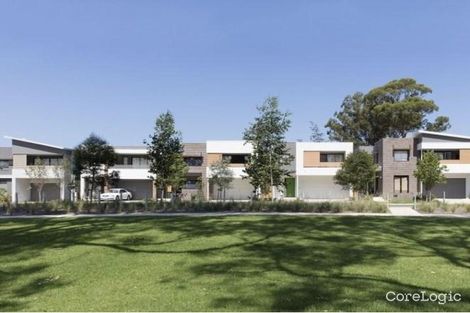 Property photo of 6419 Putters Circuit Blacktown NSW 2148