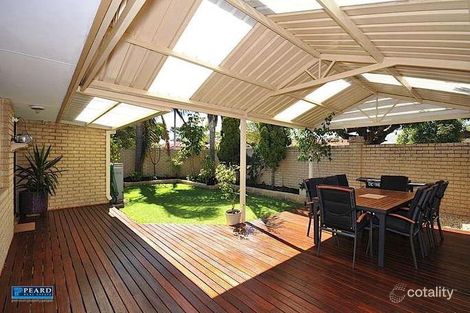 1/35 Stewart St, Scarborough, WA 6019