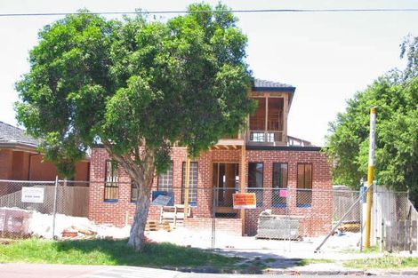 33 Salisbury St, Coburg, VIC 3058