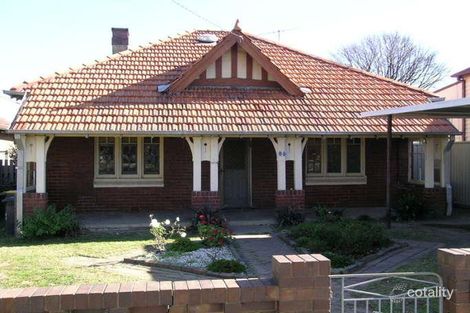 85 High St, Carlton, NSW 2218