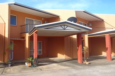4/23a Fourth St, Katherine, NT 0850