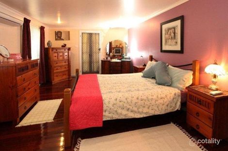 Property photo of 18 Downs Street Gulliver QLD 4812