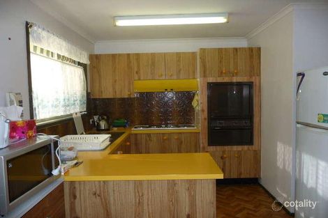 Property photo of 21 Elonera Street Currimundi QLD 4551