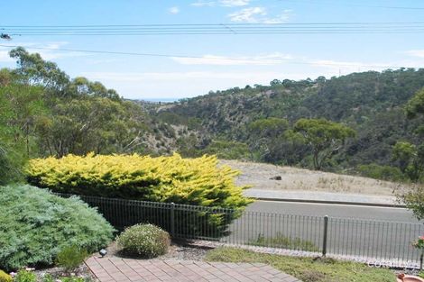 Property photo of 102 Broadmeadow Drive Flagstaff Hill SA 5159