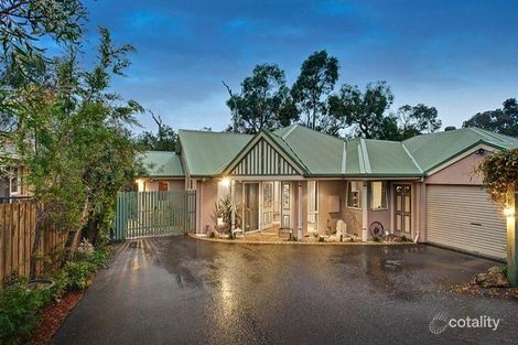 26 Heathwood St, Ringwood East, VIC 3135