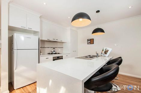 Property photo of 56 Eugene Vincent Street Bonner ACT 2914