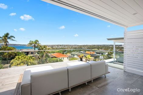 Property photo of 7 Austin Avenue North Curl Curl NSW 2099