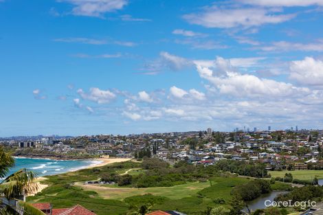 Property photo of 7 Austin Avenue North Curl Curl NSW 2099