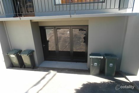 3/10 Waymouth Ave, Sandy Bay, TAS 7005