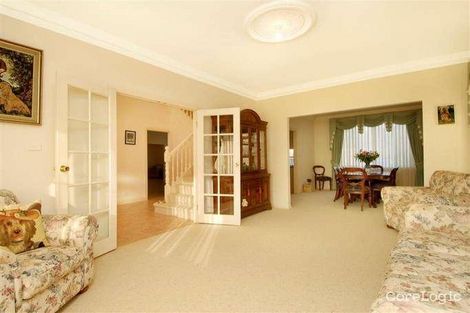 Property photo of 13 Lygon Place Castle Hill NSW 2154