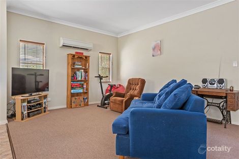 Property photo of 3 Evans Street Rosebery TAS 7470