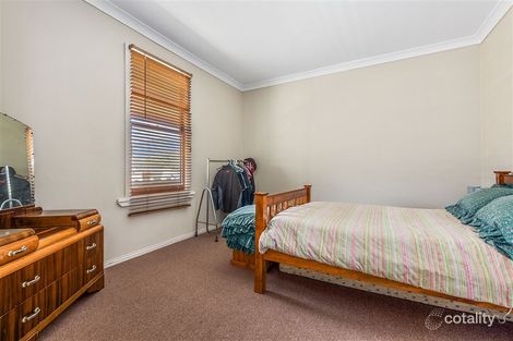 Property photo of 3 Evans Street Rosebery TAS 7470