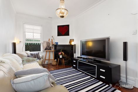 Property photo of 18 Harold Street Mount Lawley WA 6050