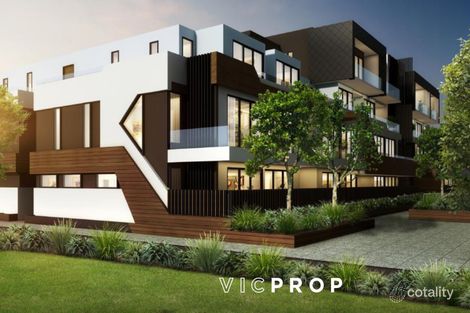 14g/1-13 Renver Rd, Clayton, VIC 3168