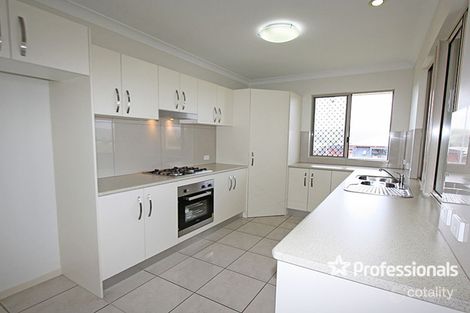 Property photo of 18 Carnation Street Atherton QLD 4883