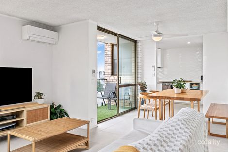 Property photo of 7/7 Cotton Tree Parade Maroochydore QLD 4558
