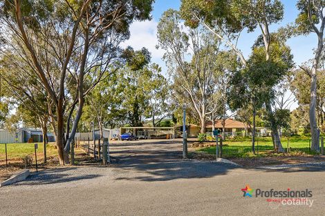 151 Gale Rd, Evanston South, SA 5116