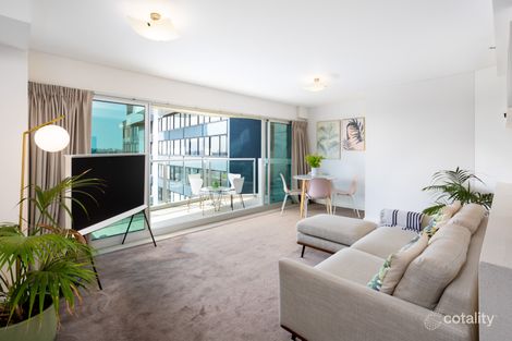 Property photo of 18D/82-94 Darlinghurst Road Potts Point NSW 2011