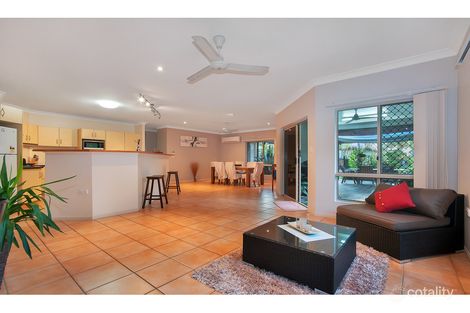 Property photo of 24 Ceola Drive Mareeba QLD 4880