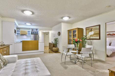 358/1000 Ann St, Fortitude Valley, QLD 4006