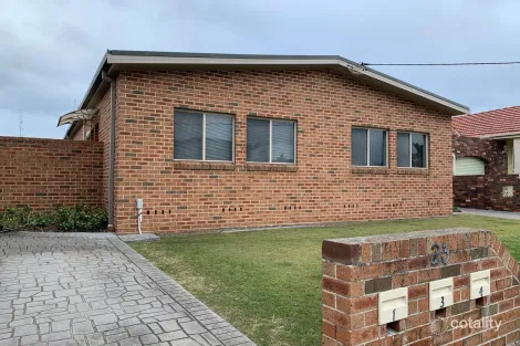 3/23 Oakland Ave, Windang, NSW 2528