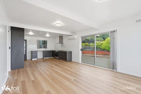 Property photo of 1/22 Gerrard Street Moonah TAS 7009