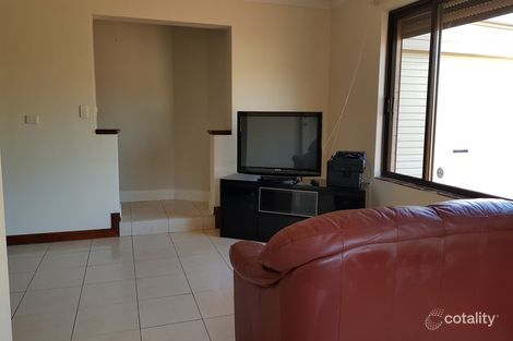 Property photo of 21 Davis Road Glynde SA 5070