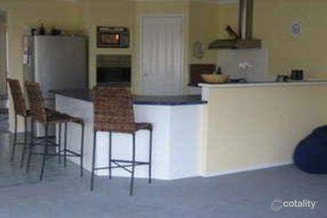 Property photo of 31 Carboni Crescent Lynbrook VIC 3975