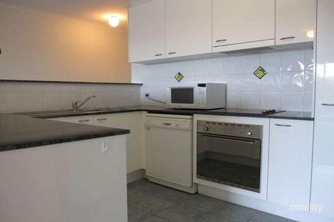 Property photo of 43/13 Chandler Street Belconnen ACT 2617