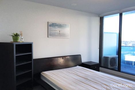 Property photo of 1005/50 Haig Street Southbank VIC 3006