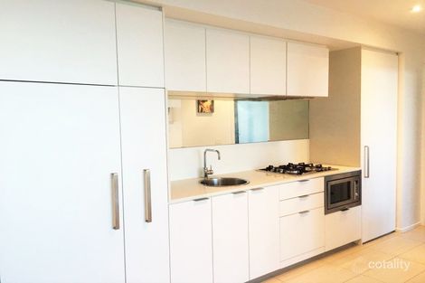 1005/50 Haig St, Southbank, VIC 3006