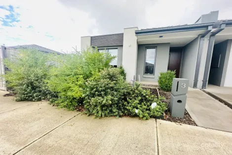 3 Festival St, Diggers Rest, VIC 3427