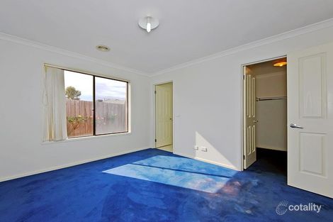 Property photo of 5 Abbington Drive Truganina VIC 3029