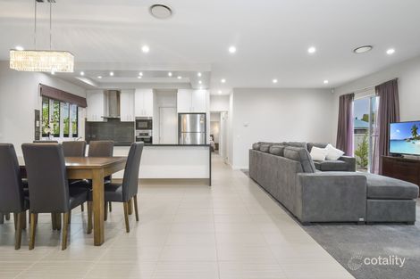 Property photo of 19 Settlers Drive Kialla VIC 3631
