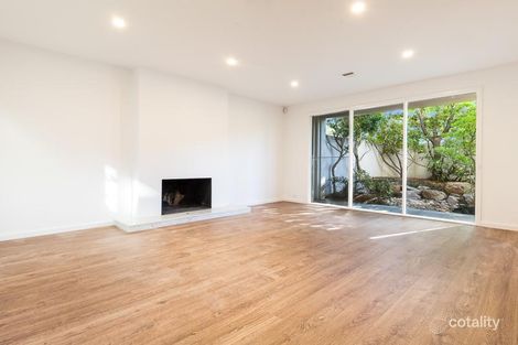 Property photo of 14 Well Street Brighton VIC 3186