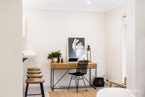 Property photo of 19 Burfitt Street Leichhardt NSW 2040