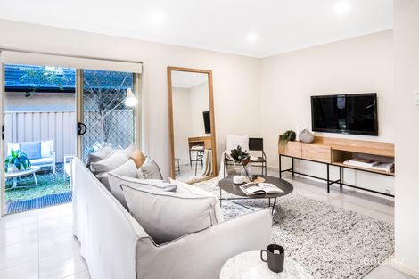 Property photo of 19 Burfitt Street Leichhardt NSW 2040