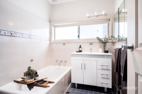 Property photo of 19 Burfitt Street Leichhardt NSW 2040