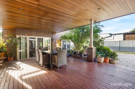 Property photo of 154 Albert Road Strathfield NSW 2135