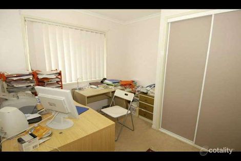 Property photo of 13 Doolan Street Ormeau QLD 4208